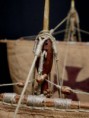 /album/la-pinta/carabela-la-pinta-19-jpg/